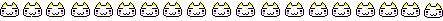 catline