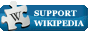 wiki button