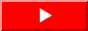 Milos yt